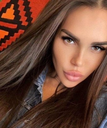 Татьяночка, 24 года, 3 размер груди